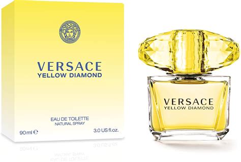 versace perfume 3.0 oz